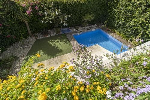 PF37277 - Moradia T5 com piscina, Amoreira (Estoril), Cascais - Imagem 4