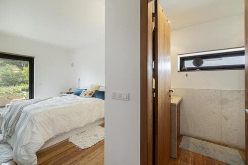 PF37277 - Moradia T5 com piscina, Amoreira (Estoril), Cascais - Imagem 22