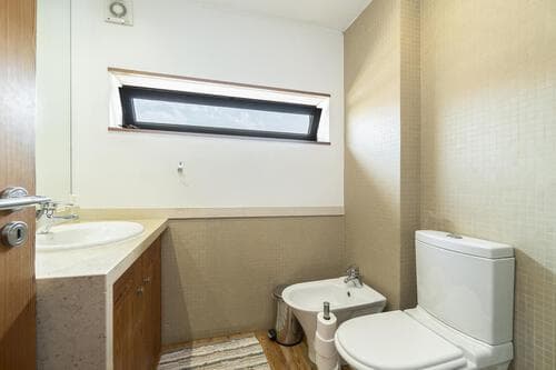 PF37277 - Moradia T5 com piscina, Amoreira (Estoril), Cascais - Imagem 25