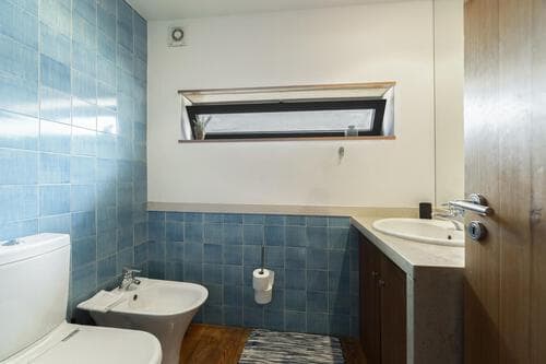 PF37277 - Moradia T5 com piscina, Amoreira (Estoril), Cascais - Imagem 26