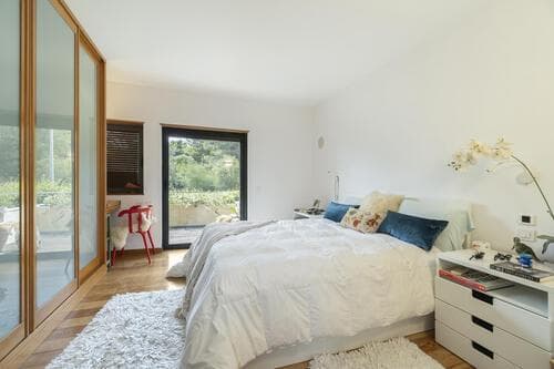 PF37277 - Moradia T5 com piscina, Amoreira (Estoril), Cascais - Imagem 27