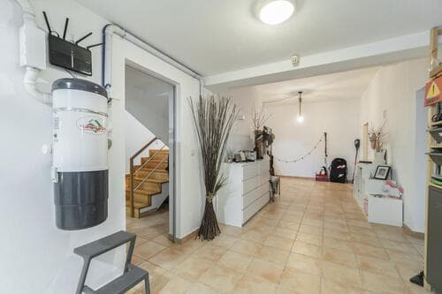 PF37277 - Moradia T5 com piscina, Amoreira (Estoril), Cascais - Imagem 29