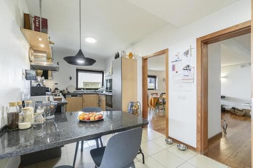 PF37277 - Moradia T5 com piscina, Amoreira (Estoril), Cascais - Imagem 32