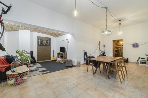 PF37277 - Moradia T5 com piscina, Amoreira (Estoril), Cascais - Imagem 35