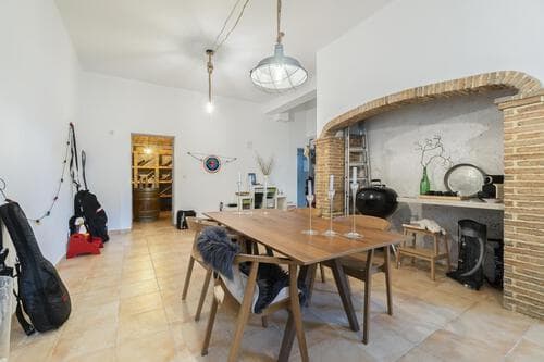 PF37277 - Moradia T5 com piscina, Amoreira (Estoril), Cascais - Imagem 38
