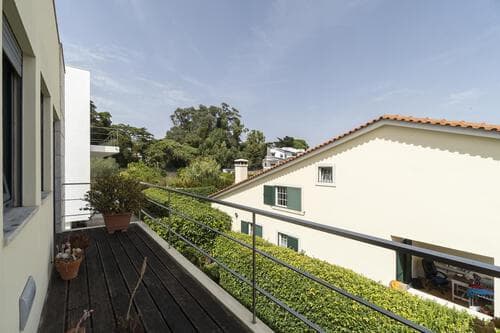 PF37277 - Moradia T5 com piscina, Amoreira (Estoril), Cascais - Imagem 45