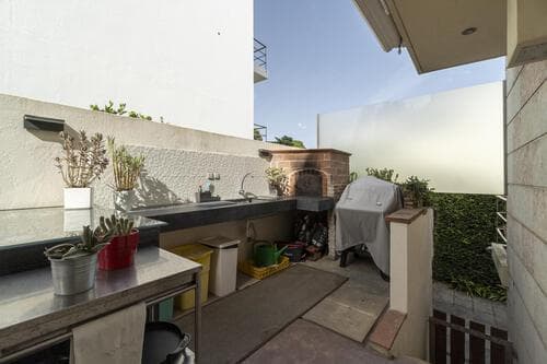 PF37277 - Moradia T5 com piscina, Amoreira (Estoril), Cascais - Imagem 41