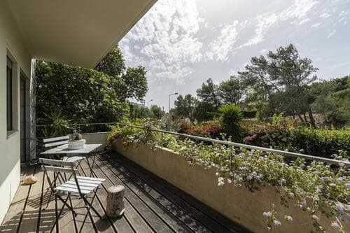 PF37277 - Moradia T5 com piscina, Amoreira (Estoril), Cascais - Imagem 47
