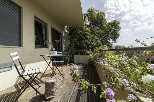 PF37277 - Moradia T5 com piscina, Amoreira (Estoril), Cascais - Imagem 48