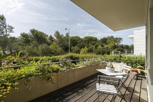 PF37277 - Moradia T5 com piscina, Amoreira (Estoril), Cascais - Imagem 49