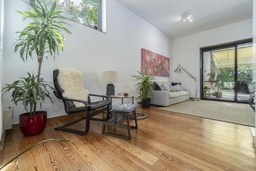 PF37277 - Moradia T5 com piscina, Amoreira (Estoril), Cascais - Imagem 11