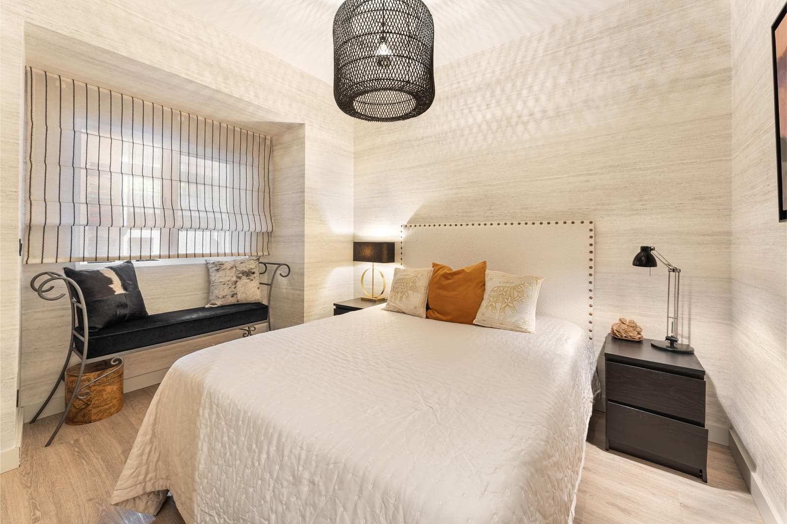 Apartamento T0 + 1 com terraço, Gulbenkian, Lisboa - Imagem 14