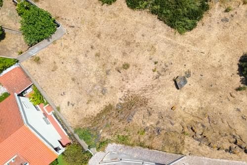 PF37310 - Terrain 496 m2, Santo Amaro de Oeiras, Oeiras - Image 13
