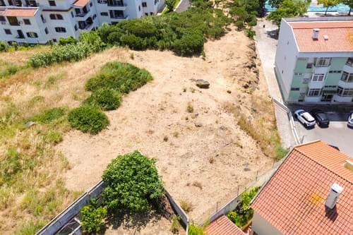 PF37310 - Terrain 496 m2, Santo Amaro de Oeiras, Oeiras - Image 16