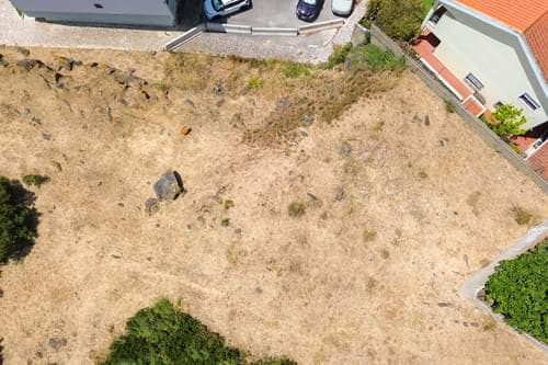PF37310 - Terrain 496 m2, Santo Amaro de Oeiras, Oeiras - Image 18