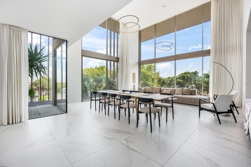 PF37315 - Duplex T4 com piscina, Cascais - Imagem 10