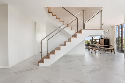 PF37315 - Duplex T4 com piscina, Cascais - Imagem 15