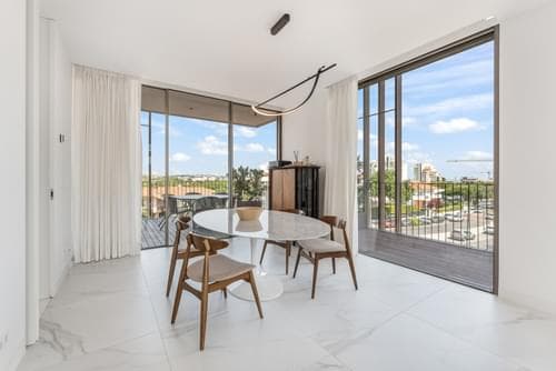 PF37315 - Duplex T4 com piscina, Cascais - Imagem 20