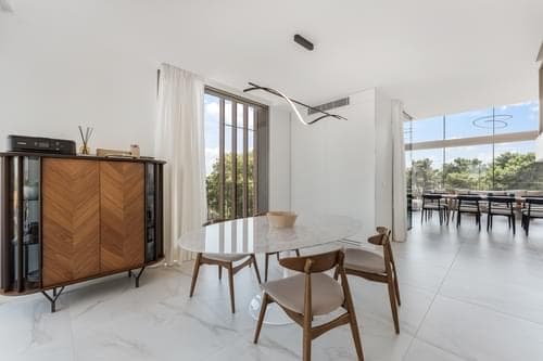 PF37315 - Duplex T4 com piscina, Cascais - Imagem 21