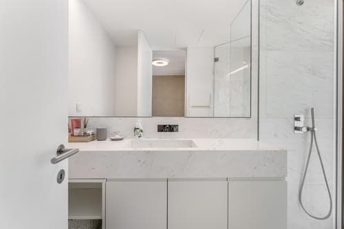 PF37315 - Duplex T4 com piscina, Cascais - Imagem 17