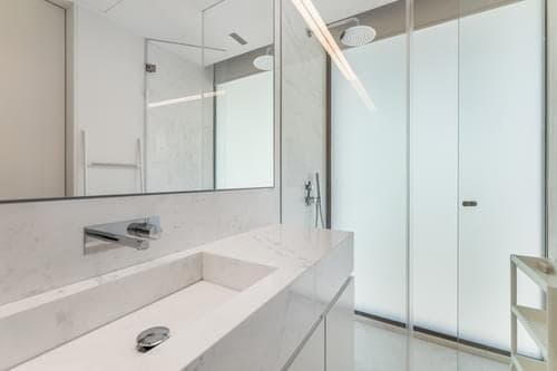 PF37315 - Duplex T4 com piscina, Cascais - Imagem 18