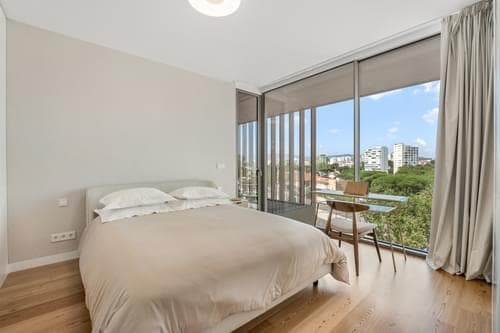 PF37315 - Duplex T4 com piscina, Cascais - Imagem 34