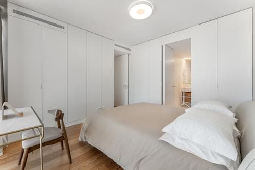 PF37315 - Duplex T4 com piscina, Cascais - Imagem 35