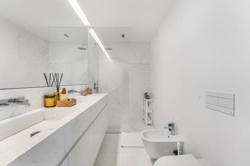 PF37315 - Duplex T4 com piscina, Cascais - Imagem 36