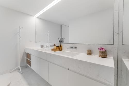 PF37315 - Duplex T4 com piscina, Cascais - Imagem 37