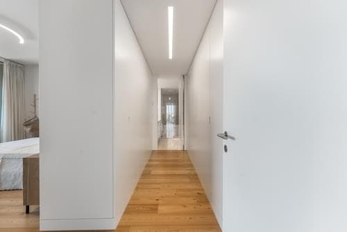 PF37315 - Duplex T4 com piscina, Cascais - Imagem 38