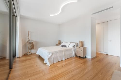 PF37315 - Duplex T4 com piscina, Cascais - Imagem 24
