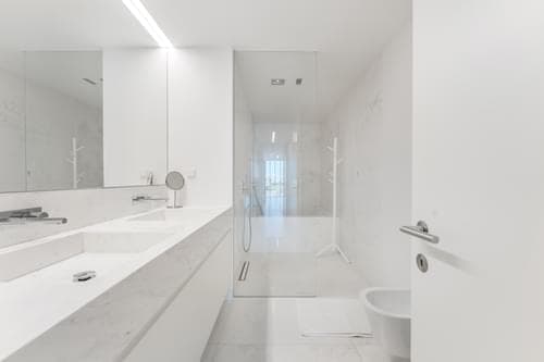 PF37315 - Duplex T4 com piscina, Cascais - Imagem 26