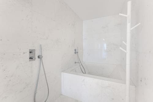 PF37315 - Duplex T4 com piscina, Cascais - Imagem 27