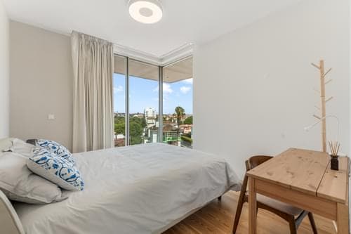 PF37315 - Duplex T4 com piscina, Cascais - Imagem 29