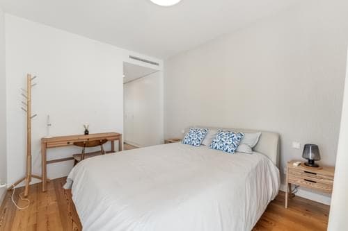 PF37315 - Duplex T4 com piscina, Cascais - Imagem 30