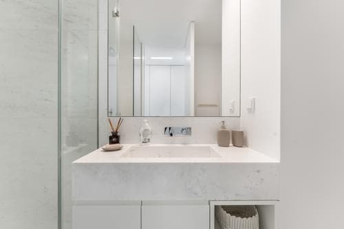 PF37315 - Duplex T4 com piscina, Cascais - Imagem 31