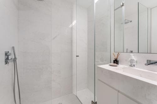 PF37315 - Duplex T4 com piscina, Cascais - Imagem 32