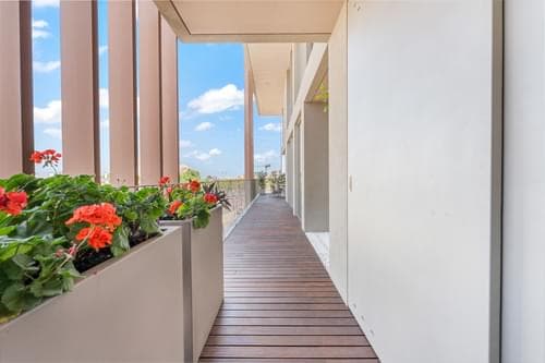 PF37315 - Duplex T4 com piscina, Cascais - Imagem 22