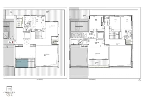 PF37315 - Duplex T4 com piscina, Cascais - Imagem 39
