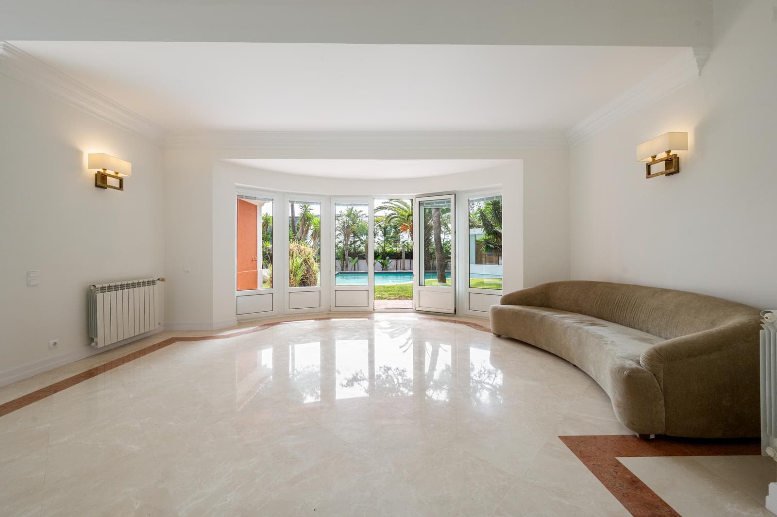 Moradia T6 com piscina, Quinta da Marinha, Cascais - Imagem 10