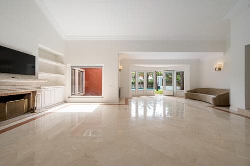 PF37316 - Moradia T6 com piscina, Quinta da Marinha, Cascais - Imagem 1