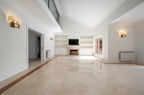 PF37316 - Moradia T6 com piscina, Quinta da Marinha, Cascais - Imagem 9