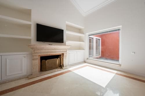 PF37316 - Moradia T6 com piscina, Quinta da Marinha, Cascais - Imagem 12