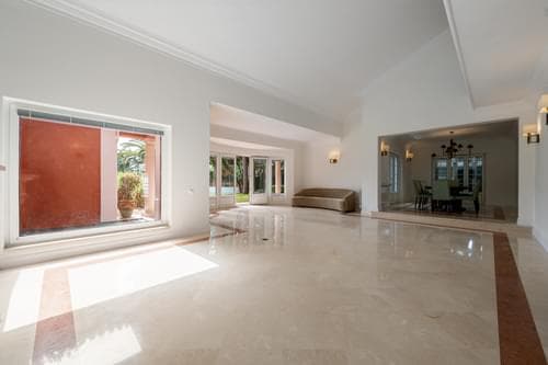PF37316 - Moradia T6 com piscina, Quinta da Marinha, Cascais - Imagem 13