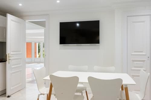 PF37316 - Moradia T6 com piscina, Quinta da Marinha, Cascais - Imagem 26