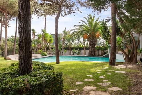 PF37316 - Moradia T6 com piscina, Quinta da Marinha, Cascais - Imagem 56