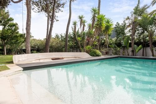 PF37316 - Moradia T6 com piscina, Quinta da Marinha, Cascais - Imagem 59