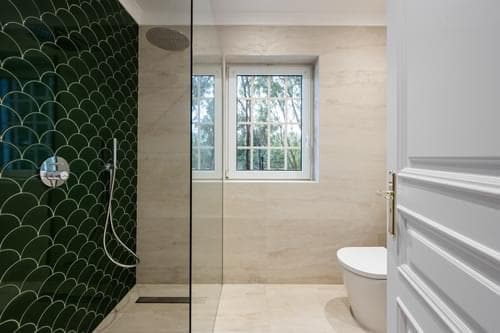 PF37316 - Moradia T6 com piscina, Quinta da Marinha, Cascais - Imagem 30