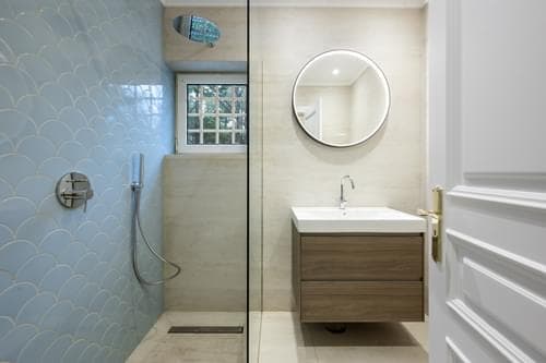 PF37316 - Moradia T6 com piscina, Quinta da Marinha, Cascais - Imagem 32