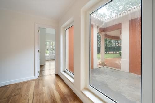 PF37316 - Moradia T6 com piscina, Quinta da Marinha, Cascais - Imagem 33